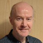 Charles Anderson thumbnail