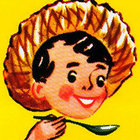 Doug Wright thumbnail
