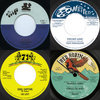 Owen Knibbs Juggler レゲエ レコード Juggler | Owen Knibbs | Jamwax