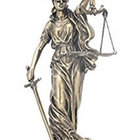 Chief Rebel Lawyer thumbnail