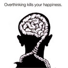 Psychedelic.dark thumbnail