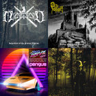 neon drive soundtrack cover neon drive soundtrack cover