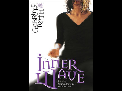 The Inner Wave DVD main photo