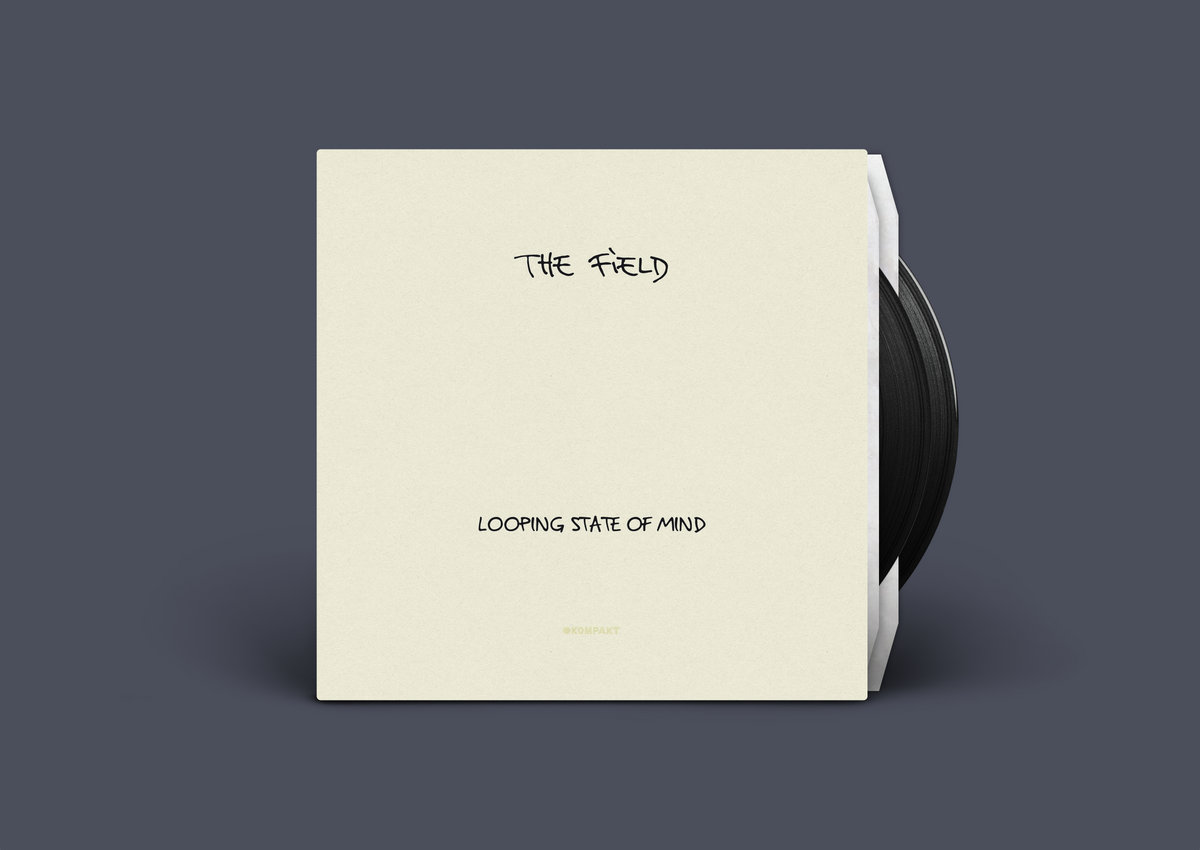 The Field Looping State Of Mind アナログ 0012602611_10.jpg