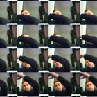quaintas thumbnail