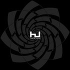 rx thumbnail
