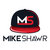 mike shawr thumbnail