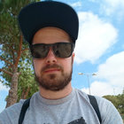 lukeee thumbnail