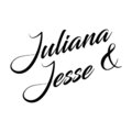 Juliana & Jesse image