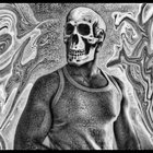 Charles C thumbnail
