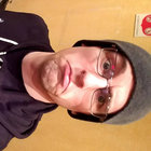 Michael Mehl thumbnail