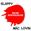 Slappy & Mäc Lovin image