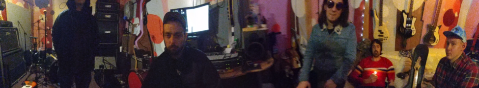 Nice Dreams — Photo · studio