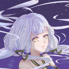 Rokita_Vivi thumbnail