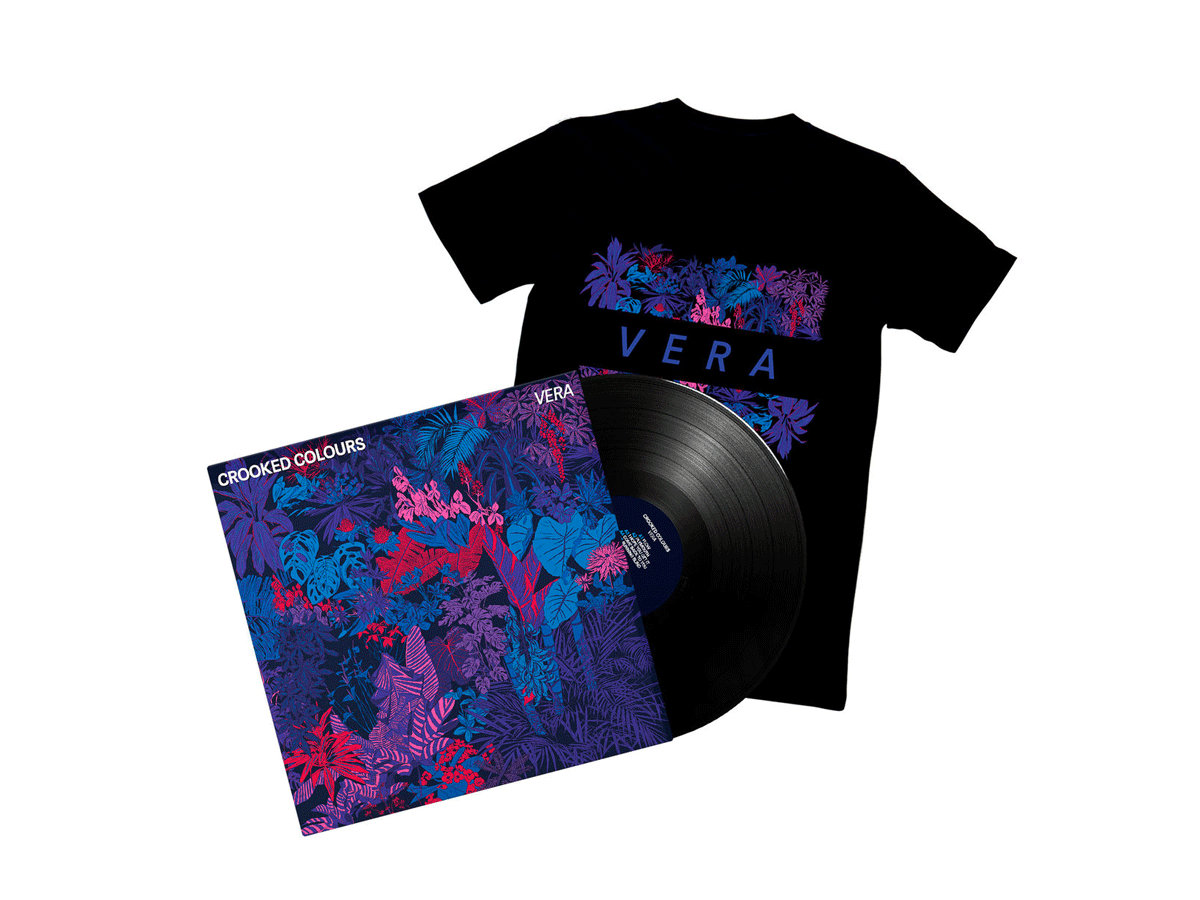 crooked colours vera flac crooked colours vera flac