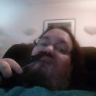 crapaud_ivre thumbnail