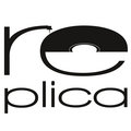 Replica Records image