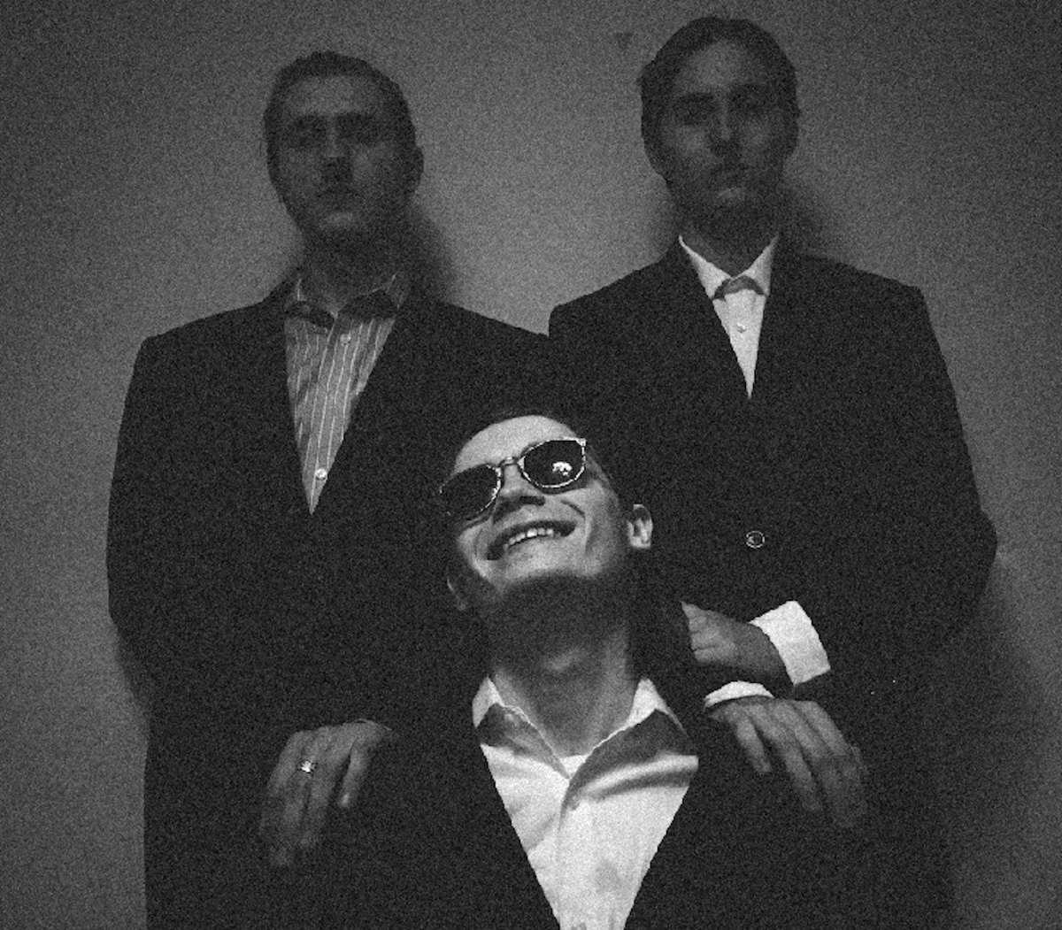 the dwarves discography the dwarves discography