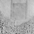Winternacht thumbnail