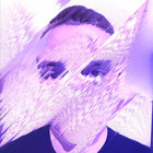Hoker thumbnail
