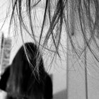 alfrmagi078 thumbnail