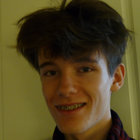 fatherluke thumbnail