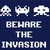The Invasion thumbnail