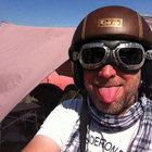 Capt. Eisen thumbnail