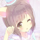moemusic99 thumbnail