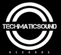 Techmaticsound Records image