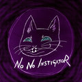 No No Instigator image