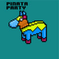 Piñata Party image