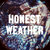 Honest Weather thumbnail