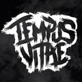 Tempus Vitae image