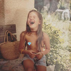 lola_m thumbnail