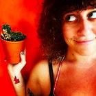 Phoebe Smolin thumbnail