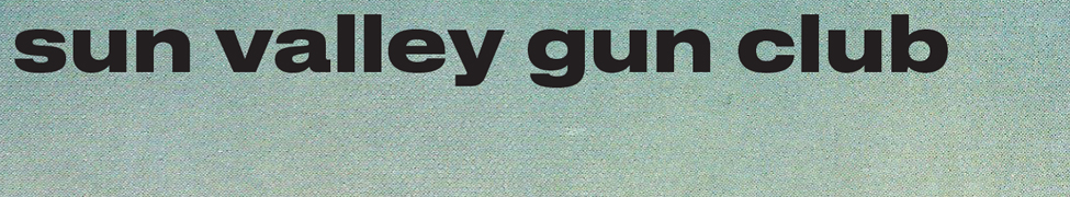 Sun Valley Gun Club — Photo