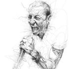 Mob Justice The Rival Mob