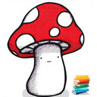 tokinoko thumbnail
