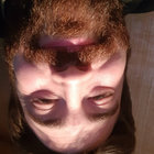 bettella thumbnail