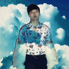 Jacob Lee thumbnail