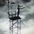 Neil Childs thumbnail