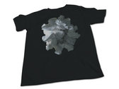 Octagonal T-Shirt photo 