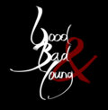Good Bad & Young image