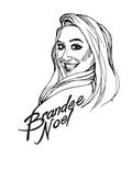 Brandee Noel image