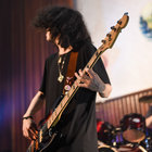 Seth Lawrenson thumbnail