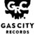 Gas City Records thumbnail