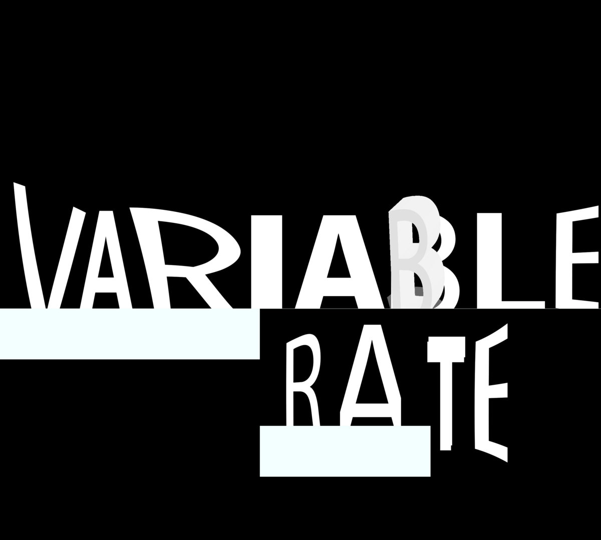 Complications Of The Background Eric Jordan Variable Rate