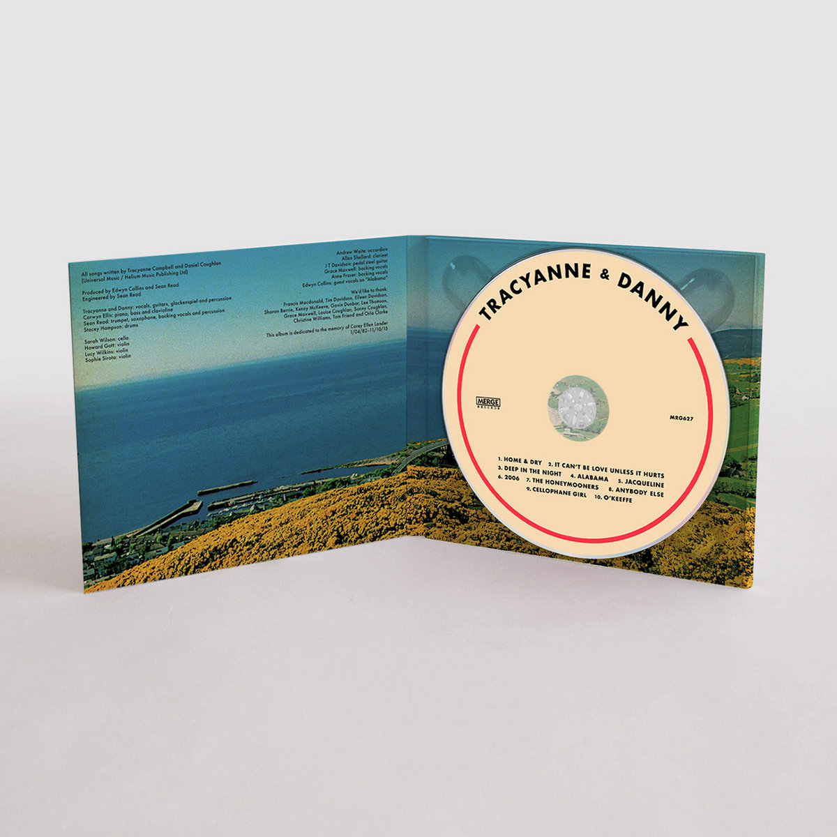home to me sarah darling free download Baby you win | cliff westfall.