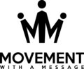 Movement Music image
